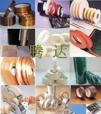 東莞騰達橡塑膠粘制品廠 專業膠瓶制造，品質驅動未來